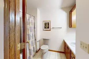 64 Conner Cir SW, Rochester, MN 55902 - Photo 19