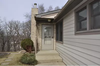 64 Conner Circle SW, Rochester, MN 55902 - Photo 1