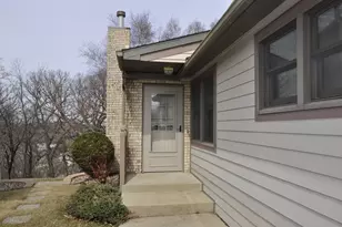 64 Conner Cir SW, Rochester, MN 55902 - Photo 1