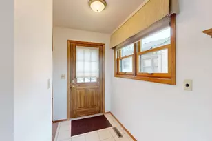 64 Conner Cir SW, Rochester, MN 55902 - Photo 5