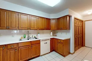 64 Conner Cir SW, Rochester, MN 55902 - Photo 11