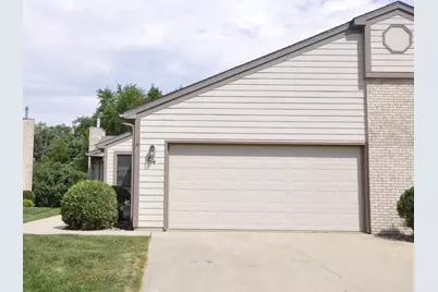 64 Conner Circle SW, Rochester, MN 55902 - Photo 1
