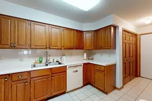 64 Conner Cir SW, Rochester, MN 55902 - Photo 11