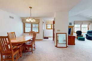 64 Conner Cir SW, Rochester, MN 55902 - Photo 9