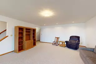 64 Conner Cir SW, Rochester, MN 55902 - Photo 23