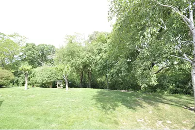 64 Conner Circle SW, Rochester, MN 55902 - Photo 33