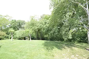 64 Conner Cir SW, Rochester, MN 55902 - Photo 33