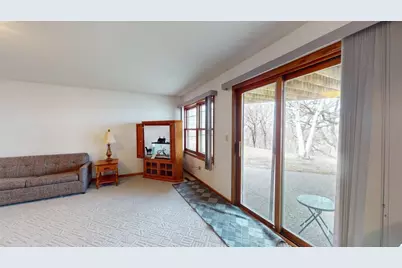 64 Conner Circle SW, Rochester, MN 55902 - Photo 21