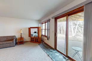 64 Conner Cir SW, Rochester, MN 55902 - Photo 21