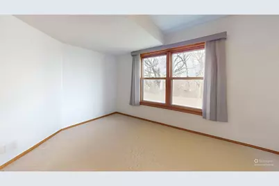 64 Conner Circle SW, Rochester, MN 55902 - Photo 25