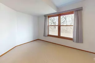 64 Conner Cir SW, Rochester, MN 55902 - Photo 25