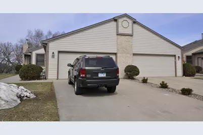 64 Conner Circle SW, Rochester, MN 55902 - Photo 29