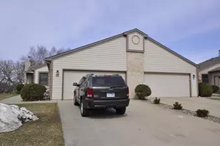 64 Conner Cir SW, Rochester, MN 55902 - Photo 29