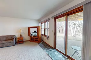 64 Conner Cir SW, Rochester, MN 55902 - Photo 21