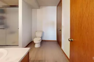 64 Conner Cir SW, Rochester, MN 55902 - Photo 27