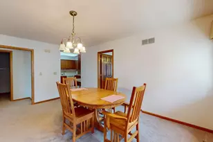 64 Conner Cir SW, Rochester, MN 55902 - Photo 7