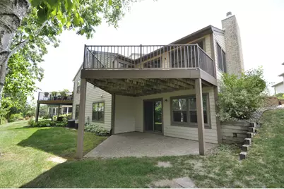 64 Conner Circle SW, Rochester, MN 55902 - Photo 29