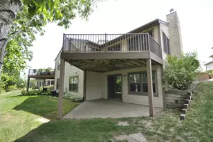 64 Conner Cir SW, Rochester, MN 55902 - Photo 29