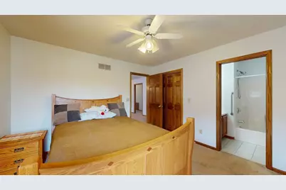 64 Conner Circle SW, Rochester, MN 55902 - Photo 13
