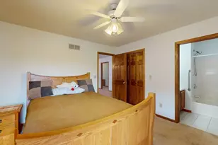 64 Conner Cir SW, Rochester, MN 55902 - Photo 13