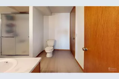 64 Conner Circle SW, Rochester, MN 55902 - Photo 27