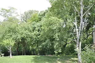 64 Conner Cir SW, Rochester, MN 55902 - Photo 31