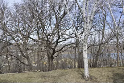 64 Conner Circle SW, Rochester, MN 55902 - Photo 33