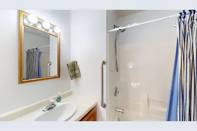 64 Conner Circle SW, Rochester, MN 55902 - Photo 15