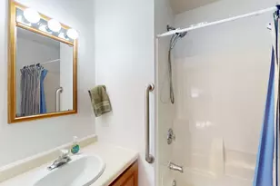 64 Conner Cir SW, Rochester, MN 55902 - Photo 15