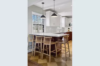 2 1/2 Webster Place, Hopkins, MN 55305 - Photo 19