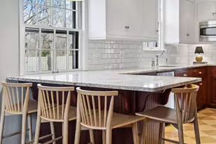 2 1/2 Webster Pl, Hopkins, MN 55305 - Photo 19