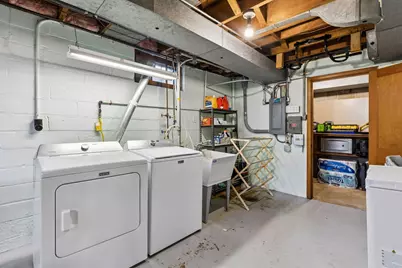 2 1/2 Webster Place, Hopkins, MN 55305 - Photo 53