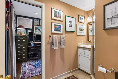 2 1/2 Webster Place, Hopkins, MN 55305 - Photo 13