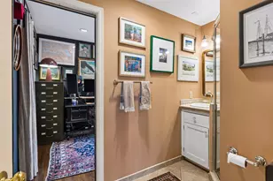 2 1/2 Webster Pl, Hopkins, MN 55305 - Photo 13