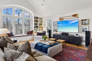 2 1/2 Webster Pl, Hopkins, MN 55305 - Photo 29