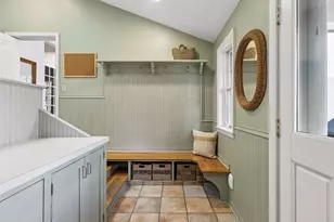 2 1/2 Webster Pl, Hopkins, MN 55305 - Photo 33