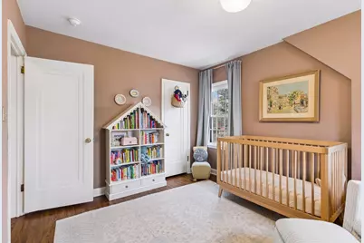 2 1/2 Webster Place, Hopkins, MN 55305 - Photo 47