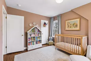 2 1/2 Webster Pl, Hopkins, MN 55305 - Photo 47