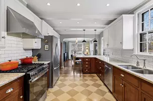 2 1/2 Webster Pl, Hopkins, MN 55305 - Photo 21