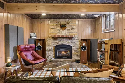 2 1/2 Webster Place, Hopkins, MN 55305 - Photo 49