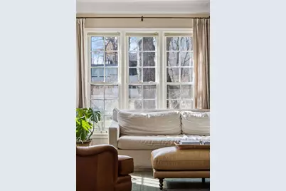 2 1/2 Webster Place, Hopkins, MN 55305 - Photo 9