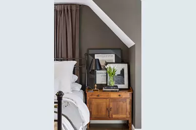 2 1/2 Webster Place, Hopkins, MN 55305 - Photo 41