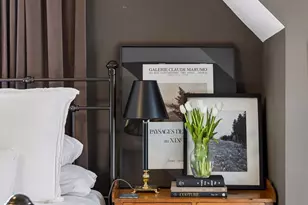 2 1/2 Webster Pl, Hopkins, MN 55305 - Photo 41