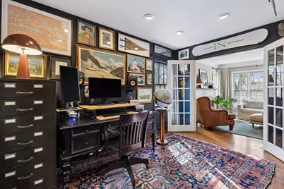 2 1/2 Webster Place, Hopkins, MN 55305 - Photo 11