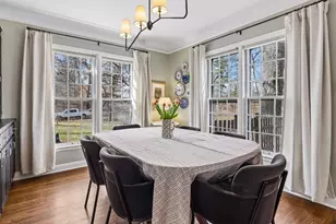 2 1/2 Webster Pl, Hopkins, MN 55305 - Photo 15