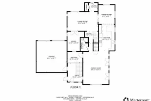 2 1/2 Webster Pl, Hopkins, MN 55305 - Photo 61