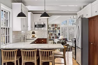 2 1/2 Webster Place, Hopkins, MN 55305 - Photo 17