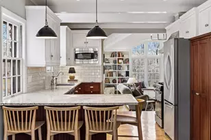 2 1/2 Webster Pl, Hopkins, MN 55305 - Photo 17