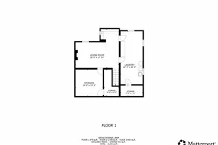 2 1/2 Webster Pl, Hopkins, MN 55305 - Photo 63