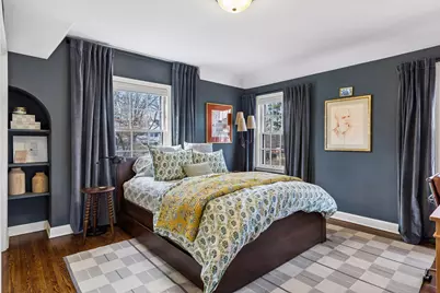 2 1/2 Webster Place, Hopkins, MN 55305 - Photo 43